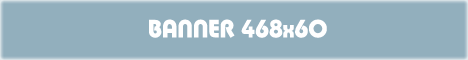 counter